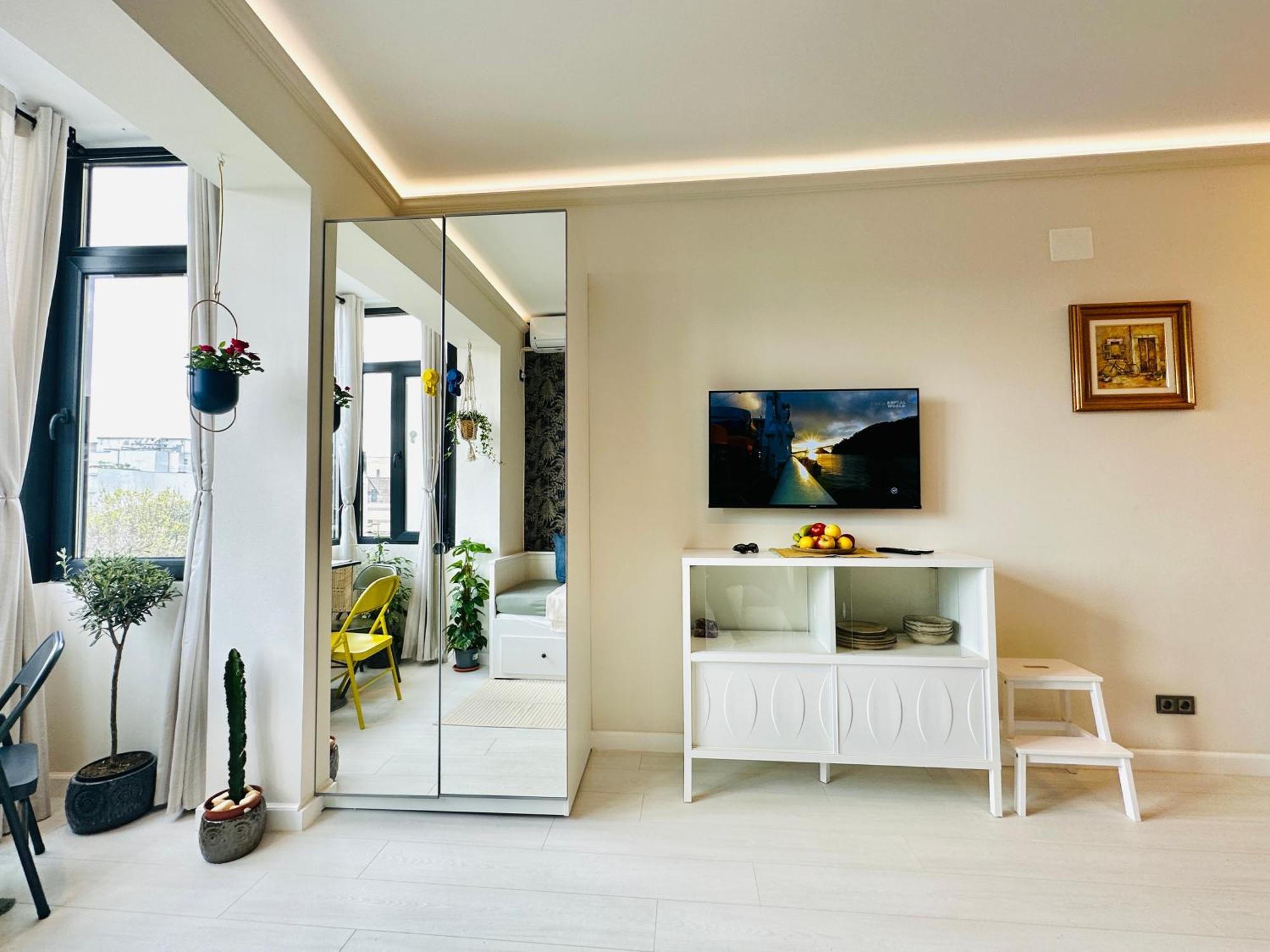 Harmony Studio - Elegant Escape Near Ateneu Bukarest Exterior foto